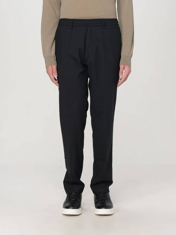 Pants men Liu Jo - LIU JO - BALAAN 1