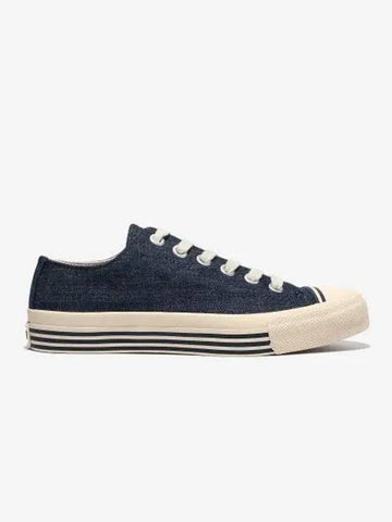 Super Sixty Niner Recycled Denim 1PK65593D896 - KEDS - BALAAN 1