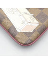 N63091 Shoulder Bag - LOUIS VUITTON - BALAAN 4