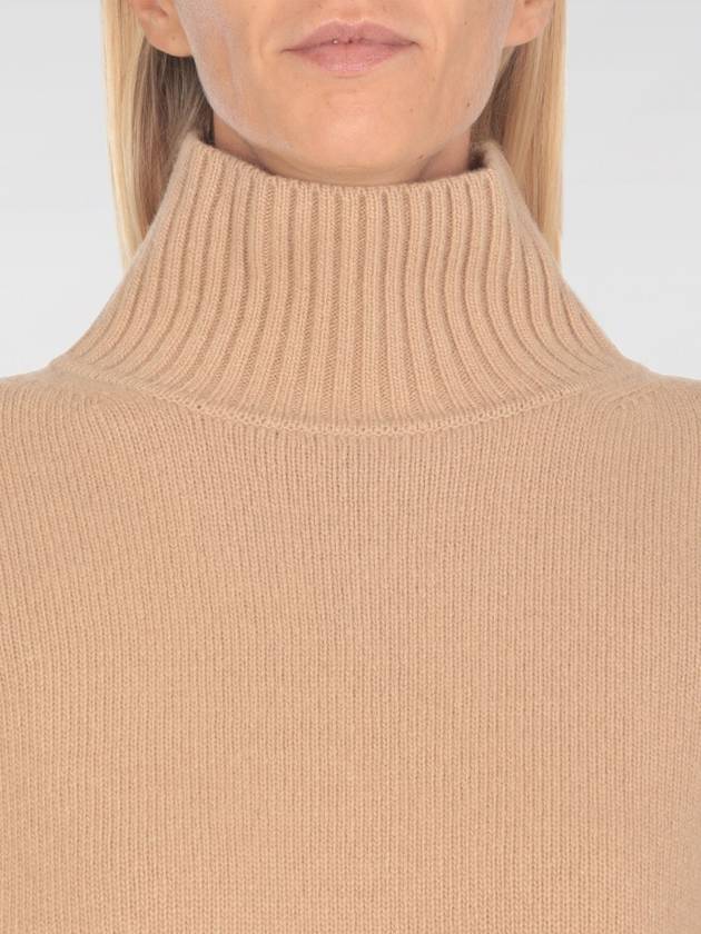 Sweater woman Weekend Max Mara - WEEKEND MAX MARA - BALAAN 4