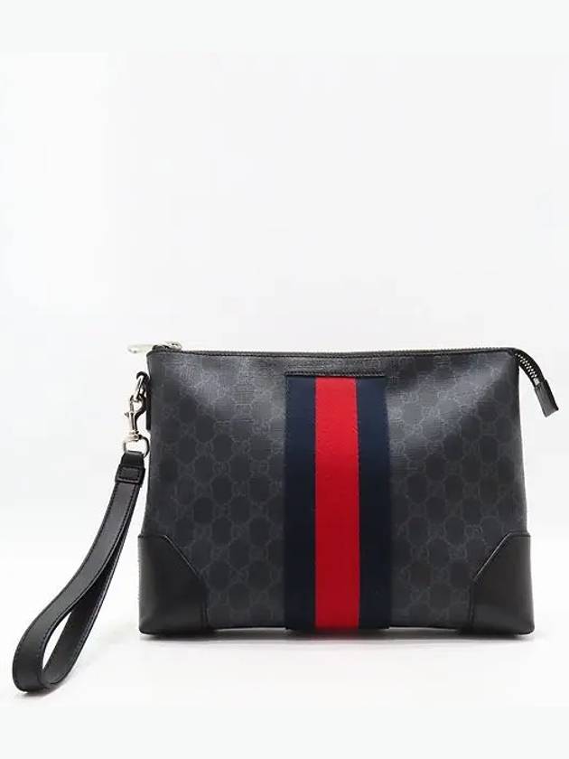 523603 clutch bag - GUCCI - BALAAN 1