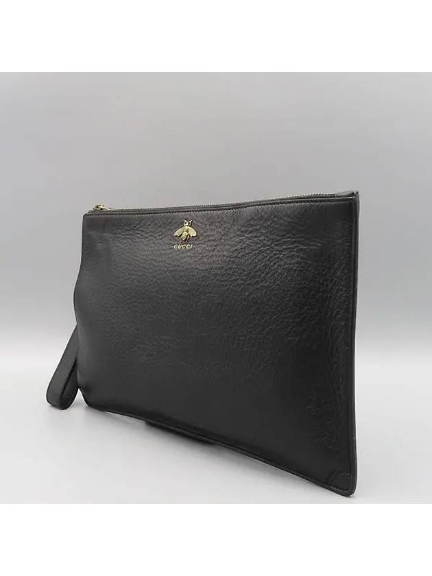 523684 clutch bag - GUCCI - BALAAN 3