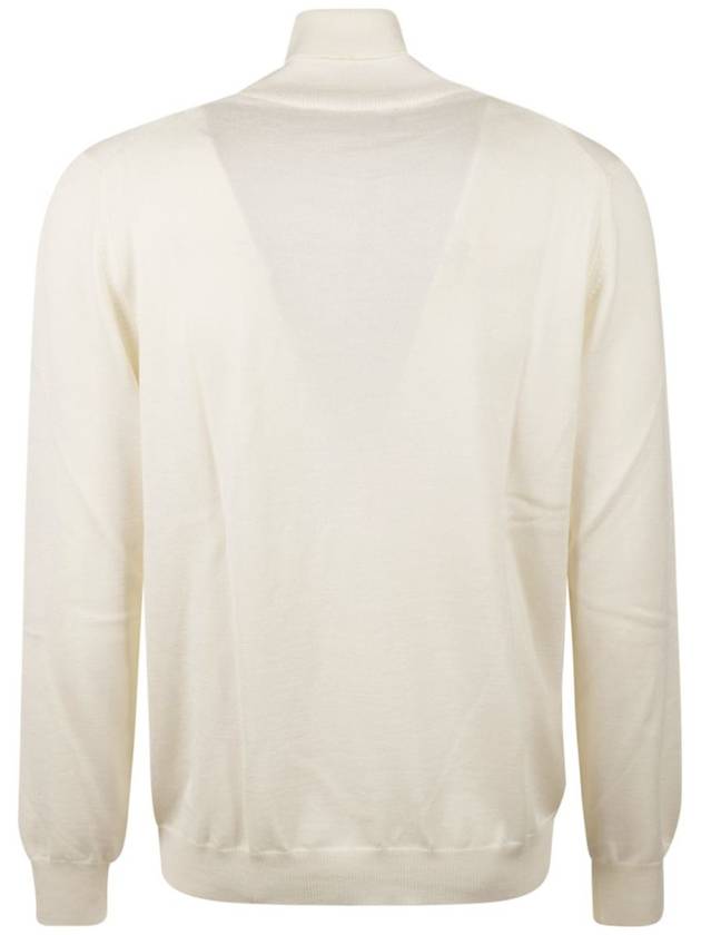 Tagliatore Sweaters - TAGLIATORE - BALAAN 4