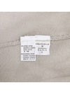 Smith Market Cardigan Women s Clothing - BRUNELLO CUCINELLI - BALAAN 6