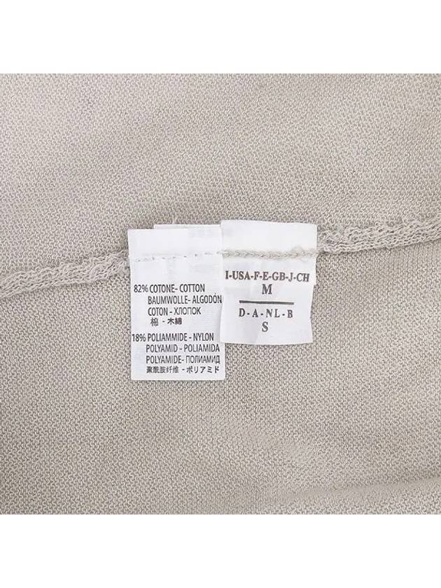 Smith Market Cardigan Women s Clothing - BRUNELLO CUCINELLI - BALAAN 6