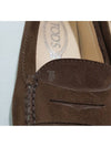 men loafers - TOD'S - BALAAN 5