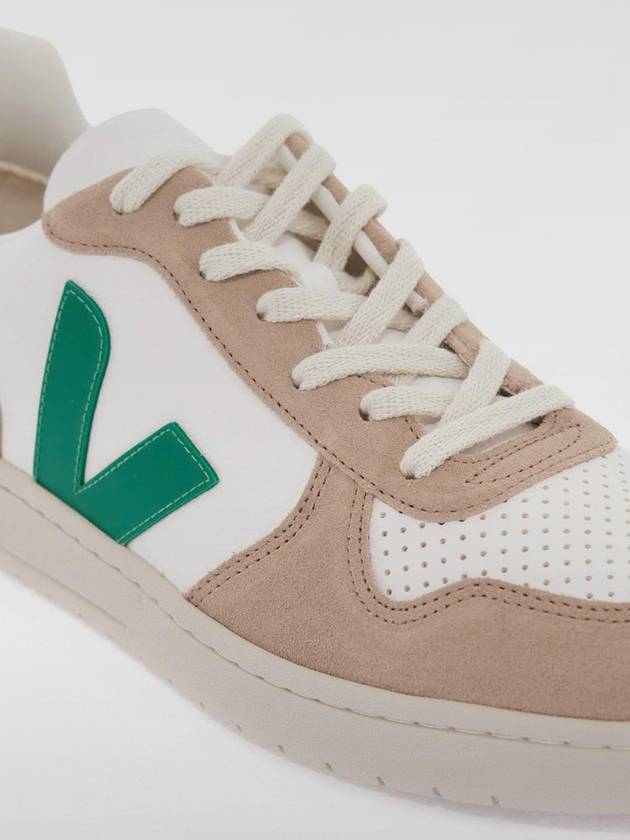 Sneakers men Veja - VEJA - BALAAN 3