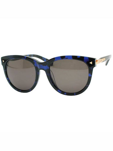 Sunglasses BL6045K 03 - BALMAIN - BALAAN 1