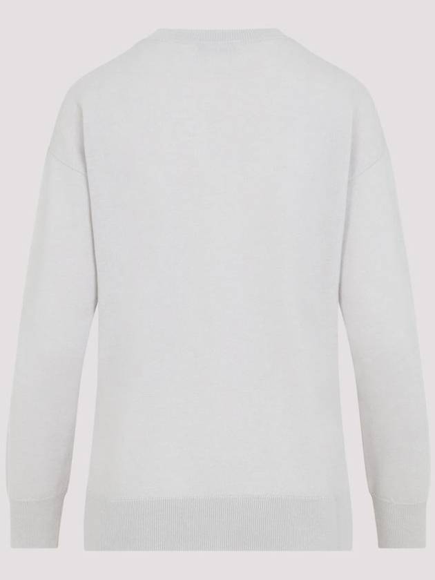 'S Max Mara Sweater - S MAX MARA - BALAAN 2