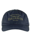 1960 EST Cap Dark Navy 77391 555 - FJALL RAVEN - BALAAN 2