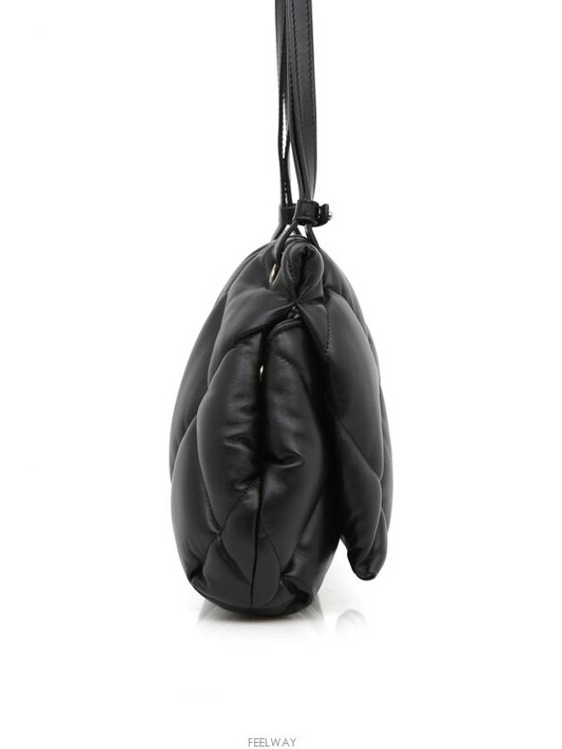 women shoulder bag - BALENCIAGA - BALAAN 3