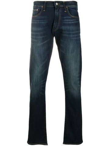 Ralph Lauren Jeans - RALPH LAUREN - BALAAN 1