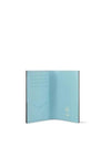 Holiday Limited Vivienne Passport Cover M12237 - LOUIS VUITTON - BALAAN 2