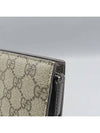 475316 clutch bag - GUCCI - BALAAN 4