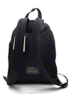 men backpack - GIVENCHY - BALAAN 3