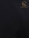 men s short sleeve t shirt - LOUIS VUITTON - BALAAN 6