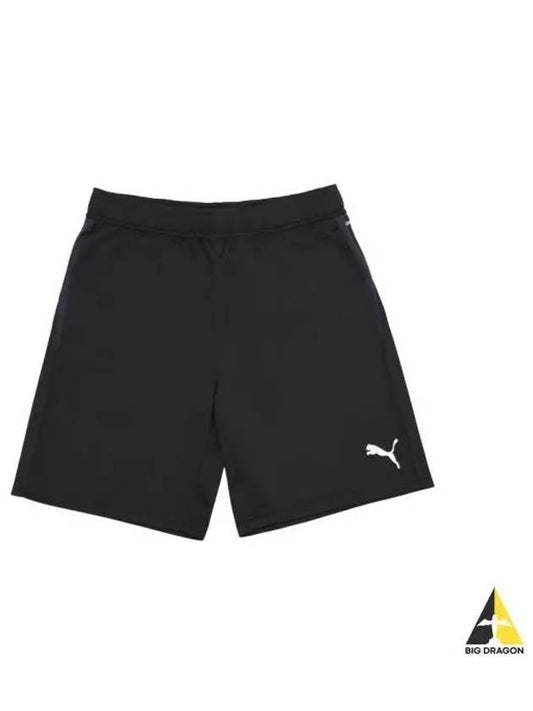 Team goal training shorts 65864303 - PUMA - BALAAN 1