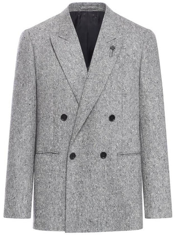 Lardini Blazer - RVR LARDINI - BALAAN 1