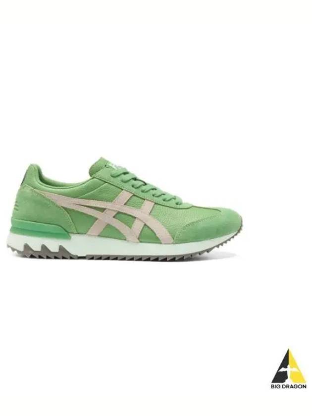 Onitsuka Tiger California 78 EX VIN 1183C284 300 - ONITSUKA TIGER - BALAAN 1