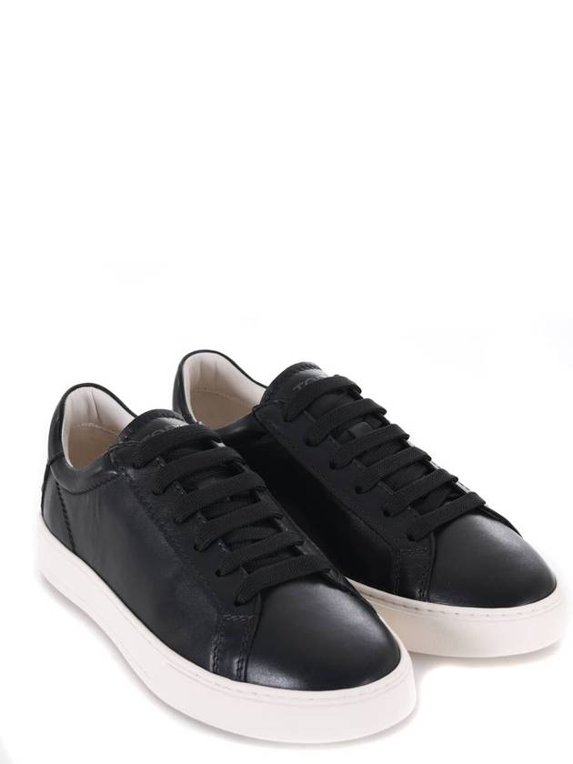 Sneakers XXM04L0HZ40 JUSB999 - TOD'S - BALAAN 3