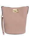 Shoulder Bag 722759 Free - SALVATORE FERRAGAMO - BALAAN 1