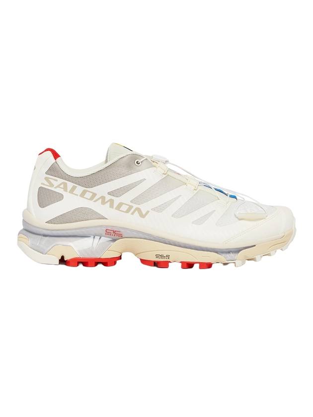 XT4 Low-Top Sneakers Vanilla Ice - SALOMON - BALAAN 1