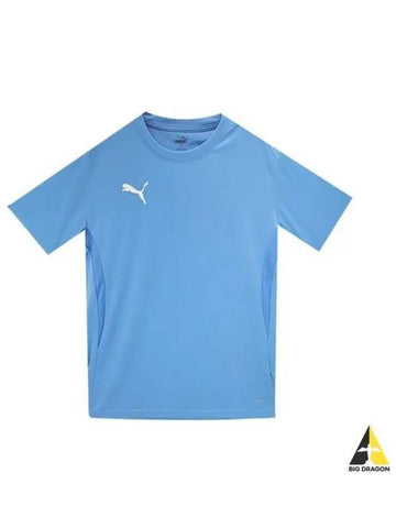 Team goal jersey Asian fit 65940318 T shirt - PUMA - BALAAN 1