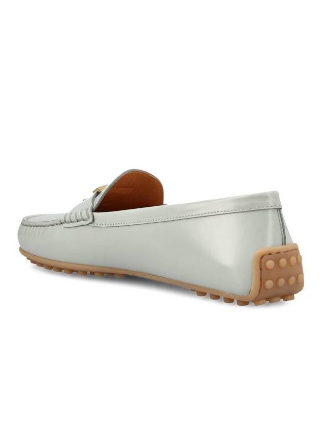 Tod'S Low Shoes - TOD'S - BALAAN 3