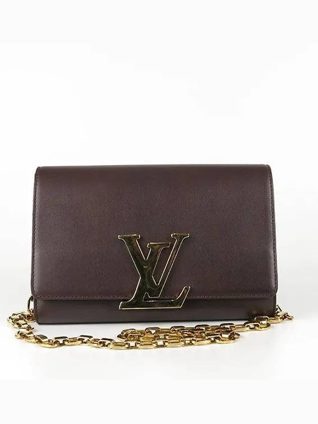 M94423 Crossbody Bag - LOUIS VUITTON - BALAAN 2