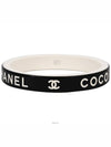 women bracelet - CHANEL - BALAAN 1