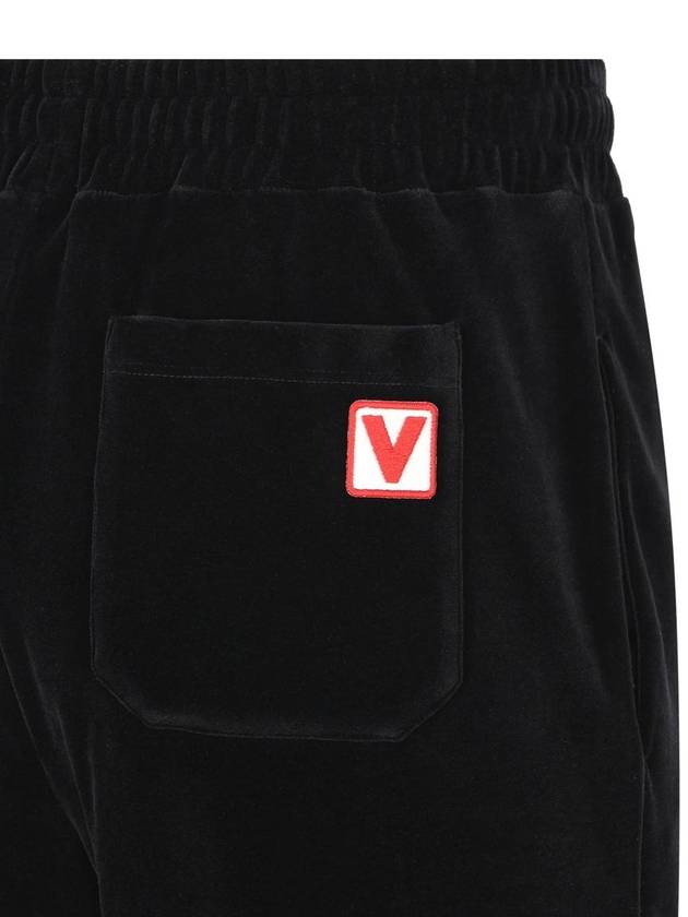 Valentino Garavani Pants - VALENTINO - BALAAN 3