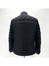 Goya Men s Lightweight Padded Jumper - MONCLER - BALAAN 6