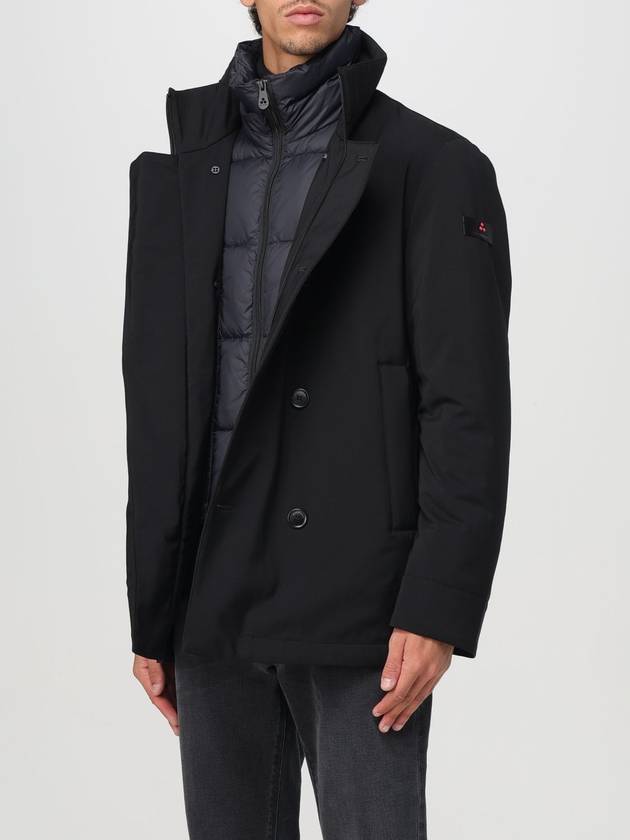 Coat men Peuterey - PEUTEREY - BALAAN 3