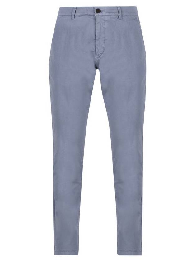 Bogner Trousers - BOGNER - BALAAN 1