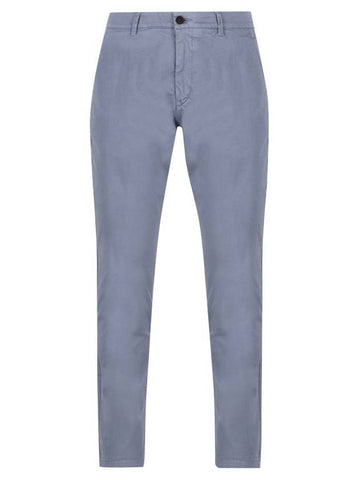 Bogner Trousers - BOGNER - BALAAN 1