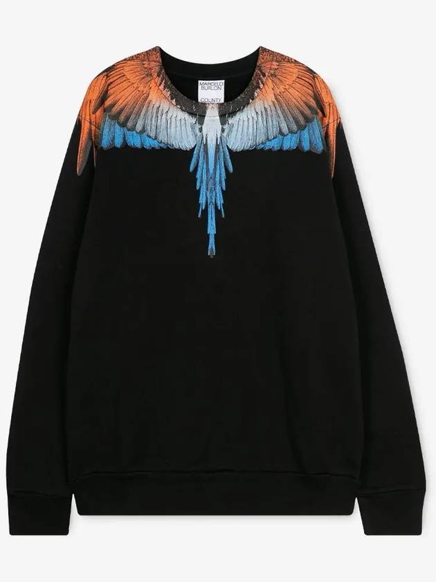 MICHAEL KORS - MARCELO BURLON - BALAAN 3