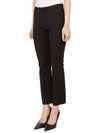 91360139650 UMANITA 005 Women s Pants - MAX MARA - BALAAN 4