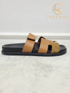 men sandals - HERMES - BALAAN 1