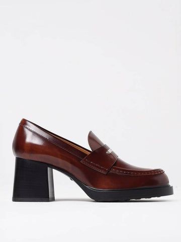 Pumps woman Tod's - TOD'S - BALAAN 1