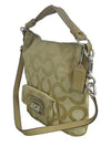 14911 2 WAY bag - COACH - BALAAN 2