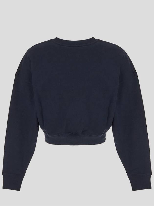 Kenzo Sweaters - KENZO - BALAAN 2