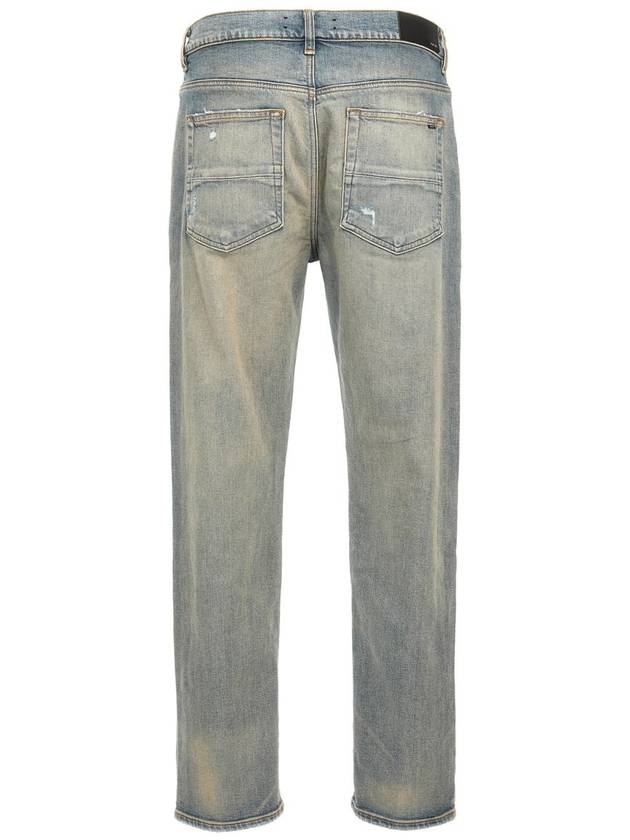 Amiri 'Slim' Jeans - AMIRI - BALAAN 2