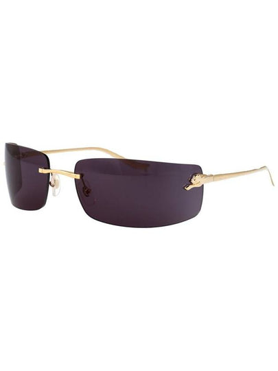 Cartier Sunglasses - CARTIER - BALAAN 2