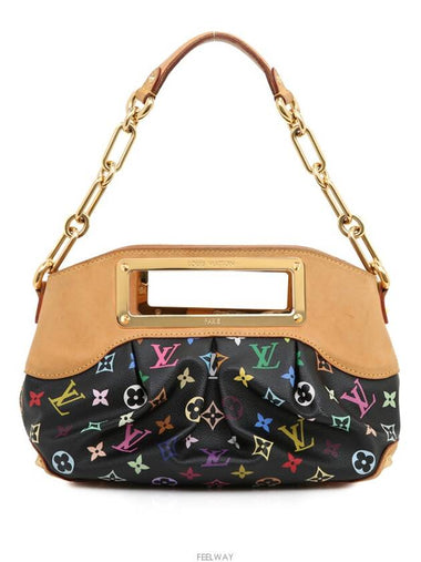 women shoulder bag - LOUIS VUITTON - BALAAN 1