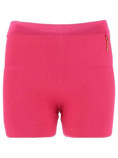 23 ss PRALU shorts 231KN5032060430 B0040207394 - JACQUEMUS - BALAAN 2