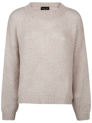 Roberto Collina Sweaters - ROBERTO COLLINA - BALAAN 1