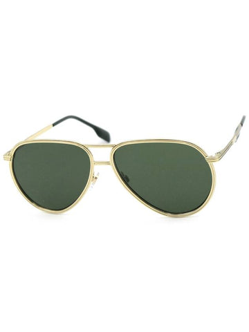 Sunglasses B3135 1109 71 - BURBERRY - BALAAN 1