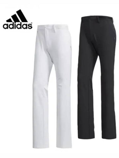 Performance Men s Golf Pants M73623 M73625 Domestic Product GQG022081777040 - ADIDAS GOLF - BALAAN 1