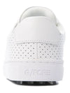 Women s Puff Disruptor Golf Shoes G4LF20EF12 - G/FORE - BALAAN 8