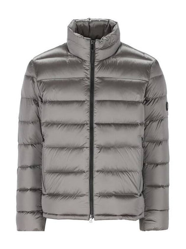 Bogner Jackets - BOGNER - BALAAN 1